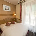 Hotel Du Parc, Restaurant, Spa&wellness Niederbronn-les-Bains