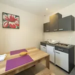 Hotel Du Parc, Restaurant, Spa&wellness Niederbronn-les-Bains