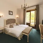 Du Parc, Restaurant, Spa&wellness Hotel 3*