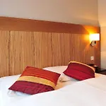 Du Parc, Restaurant, Spa&wellness Hotel Niederbronn-les-Bains