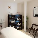 Hotel Du Parc, Restaurant, Spa&wellness Niederbronn-les-Bains