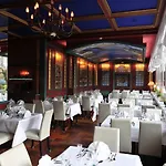 Du Parc, Restaurant, Spa&wellness