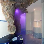Du Parc, Restaurant, Spa&wellness