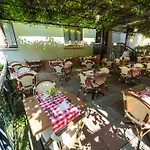 Du Parc, Restaurant, Spa&wellness