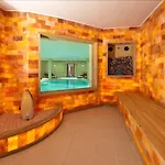 Du Parc, Restaurant, Spa&wellness Hotel