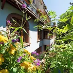 Hotel Du Parc, Restaurant, Spa&wellness