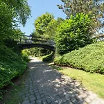Du Parc, Restaurant, Spa&wellness Hotel Niederbronn-les-Bains