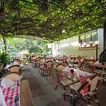 Du Parc, Restaurant, Spa&wellness Hotel