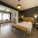 Du Parc, Restaurant, Spa&wellness 3* Niederbronn-les-Bains