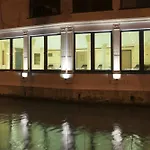 Hotel Du Parc, Restaurant, Spa&wellness