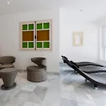 Hotel Du Parc, Restaurant, Spa&wellness Niederbronn-les-Bains