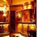 Du Parc, Restaurant, Spa&wellness 3* Niederbronn-les-Bains