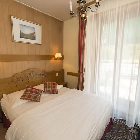 Hotel Du Parc, Restaurant, & Wellness Niederbronn-les-Bains