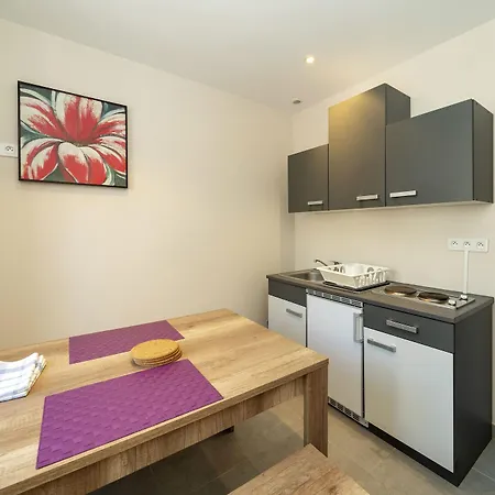Hotel Du Parc, Restaurant, Spa&wellness Niederbronn-les-Bains