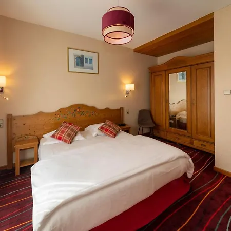 Du Parc, Restaurant, & Wellness Niederbronn-les-Bains