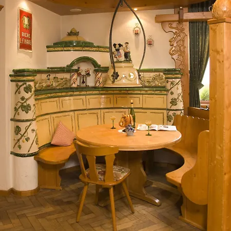 Du Parc, Restaurant, & Wellness 3* Niederbronn-les-Bains