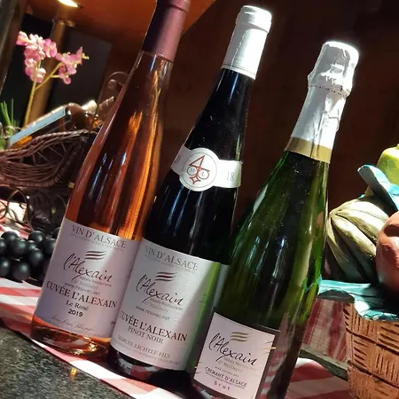 Du Parc, Restaurant, & Wellness Hotel 3*