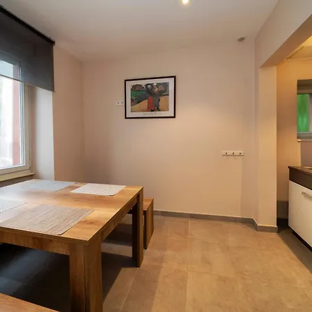 Du Parc, Restaurant, & Wellness 3*