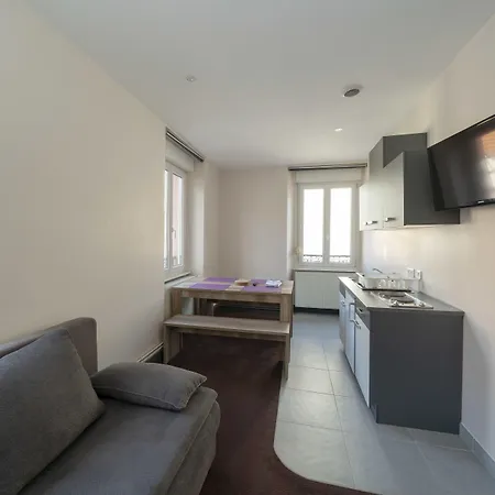 Du Parc, Restaurant, & Wellness Niederbronn-les-Bains