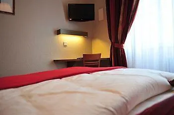 Du Parc, Restaurant, & Wellness Niederbronn-les-Bains