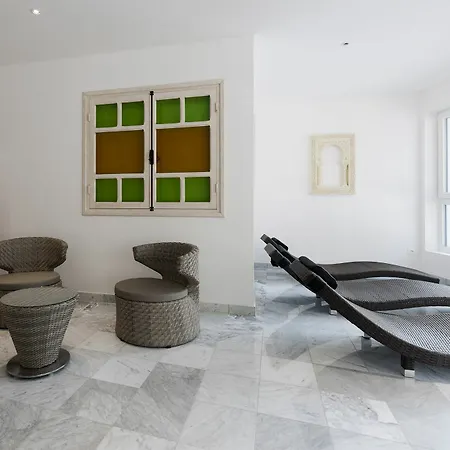 Szálloda Du Parc, Restaurant, & Wellness Niederbronn-les-Bains