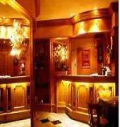 Du Parc, Restaurant, & Wellness 3* Niederbronn-les-Bains