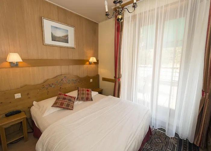 Hotel Du Parc, Restaurant, & Wellness Niederbronn-les-Bains