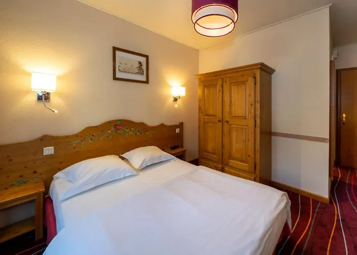 Du Parc, Restaurant, Spa&wellness Hotel Niederbronn-les-Bains