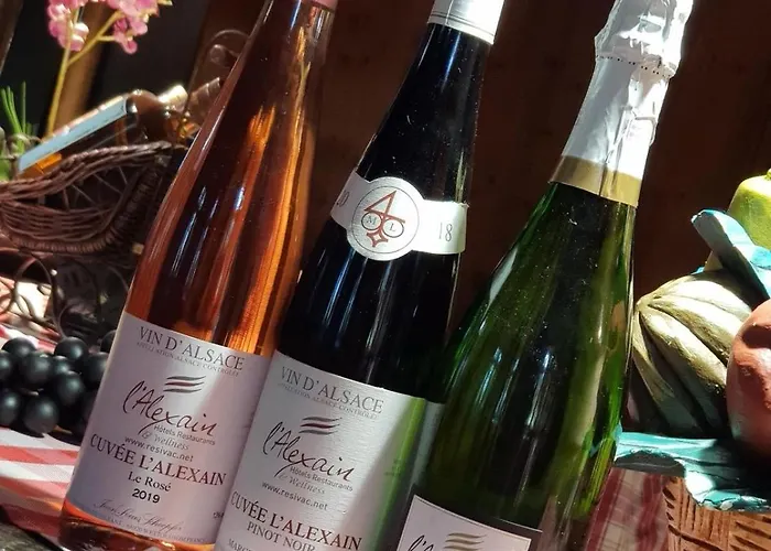 Du Parc, Restaurant, & Wellness Hotel 3*