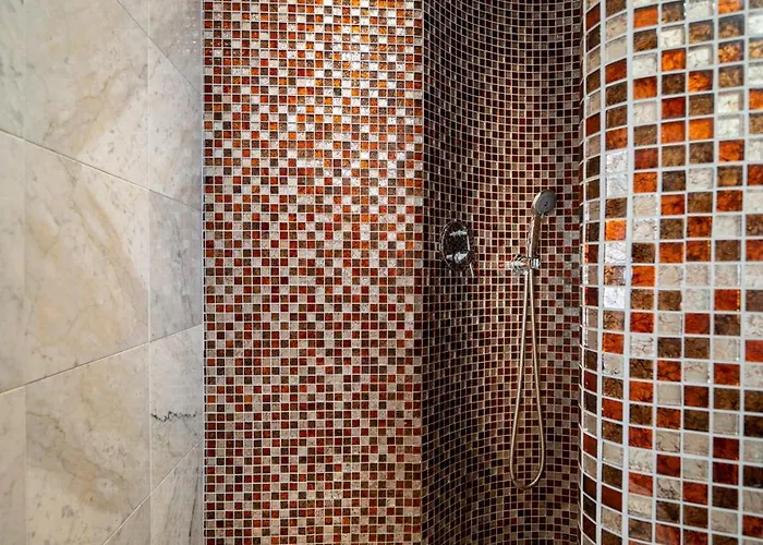 Du Parc, Restaurant, & Wellness Hotel 3*