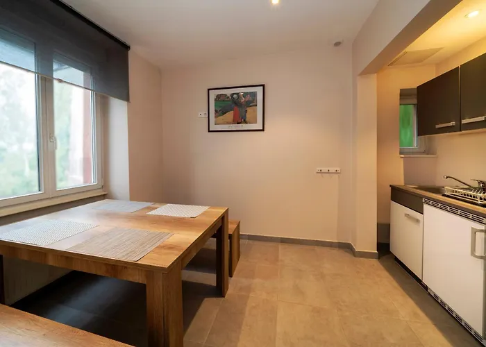 Du Parc, Restaurant, & Wellness 3*